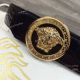 New 2018 Replica Versace Black Belt and Diamond Inlay buckle New Belt (5)_th.jpg